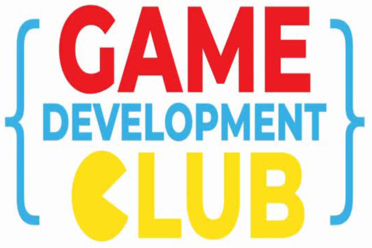 Game Development Club