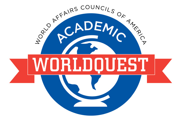 Academic World Quest