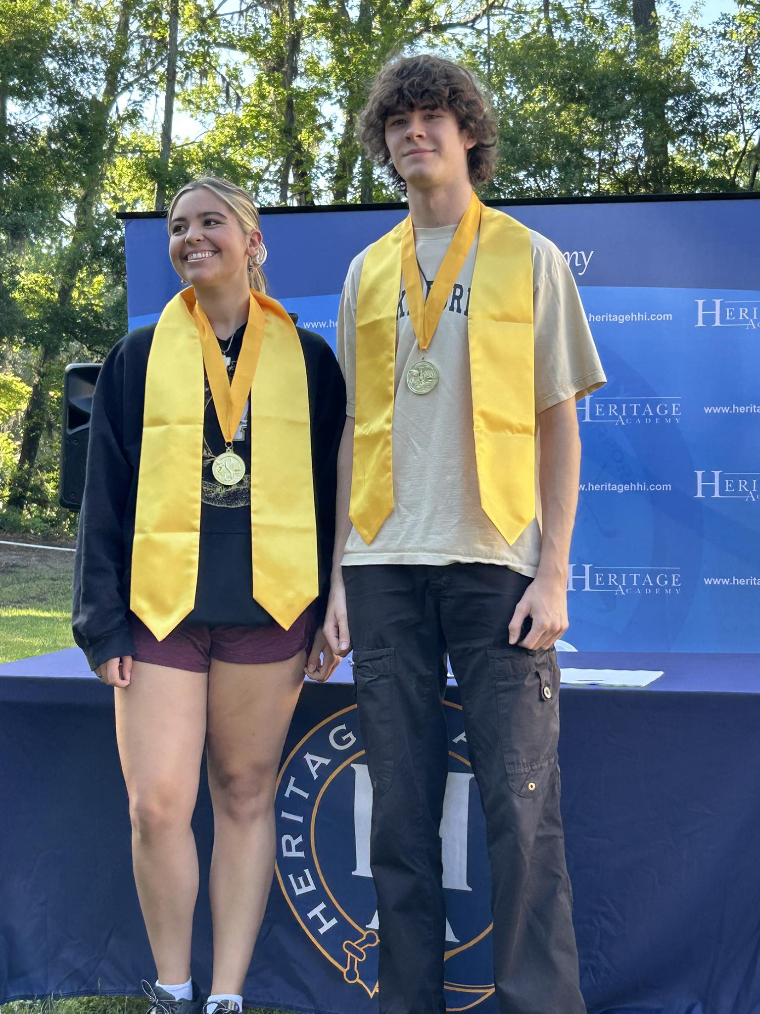 495146422_1426344755458652_1446020066308199019_n