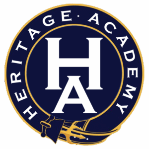 Directory | Heritage Academy