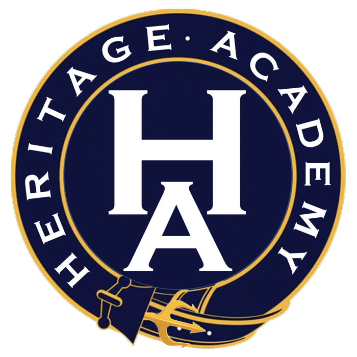 Heritage_academy_logo