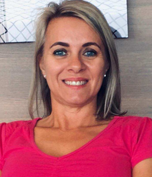 lisa-roets