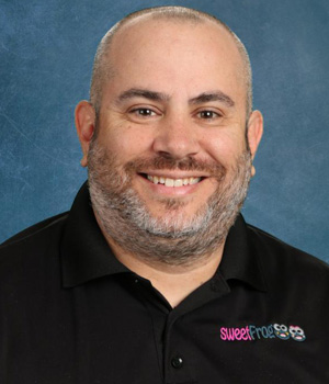 markowitz