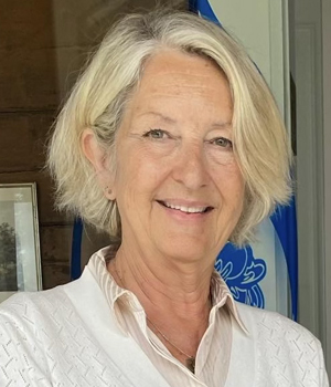 CindySturgis