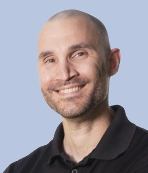Greg Dissel For Website