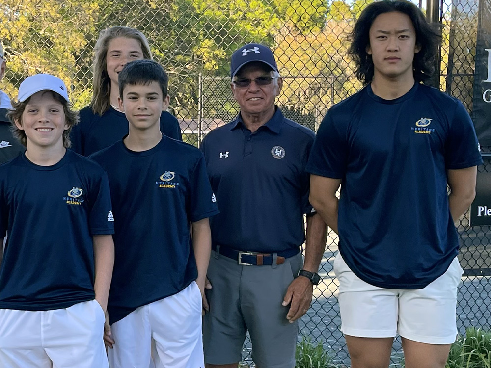 athletics-tennis-boys