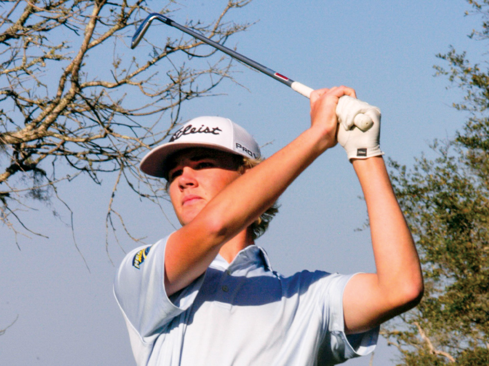 athletics_boysgolf3
