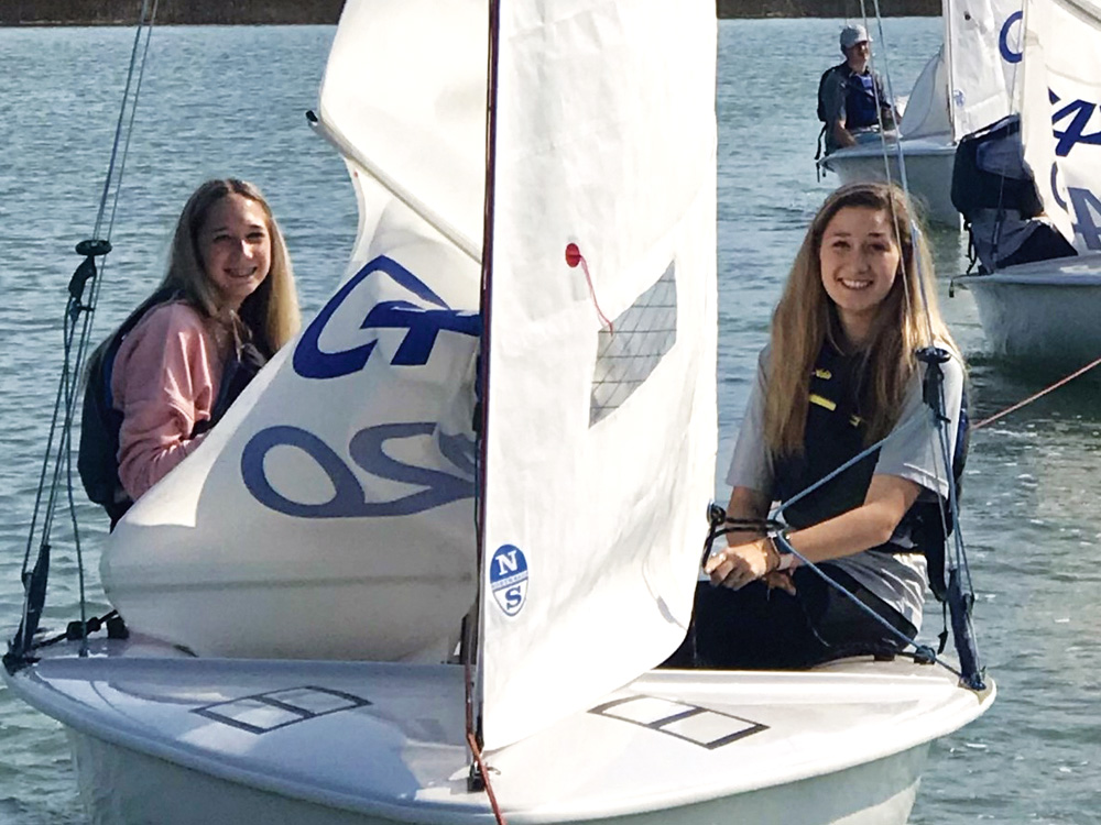 athletics_sailing