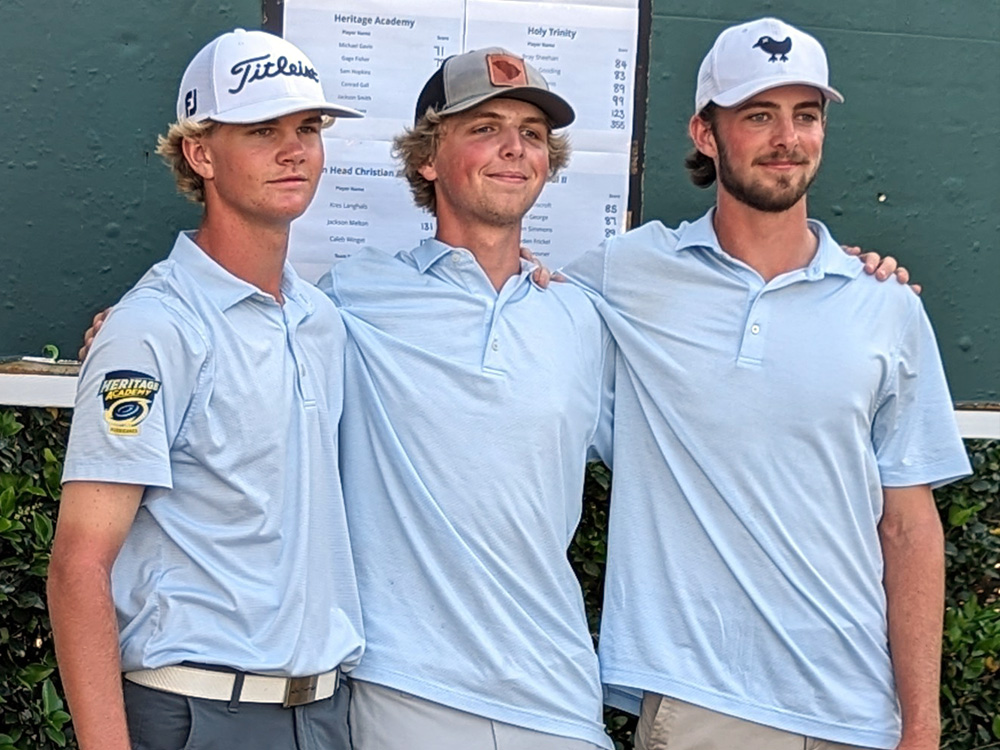 atletics_boysgolf