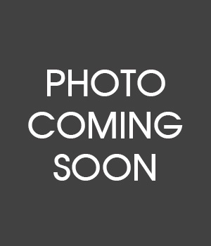 img-blank-comingsoon