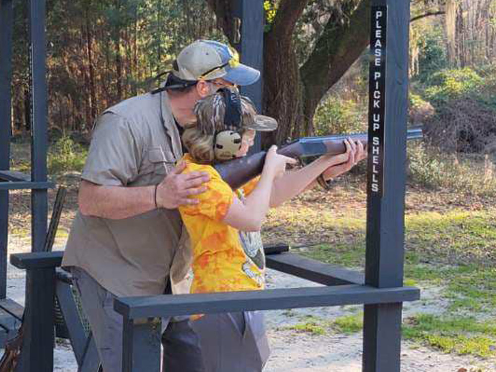 sporting-clays-site
