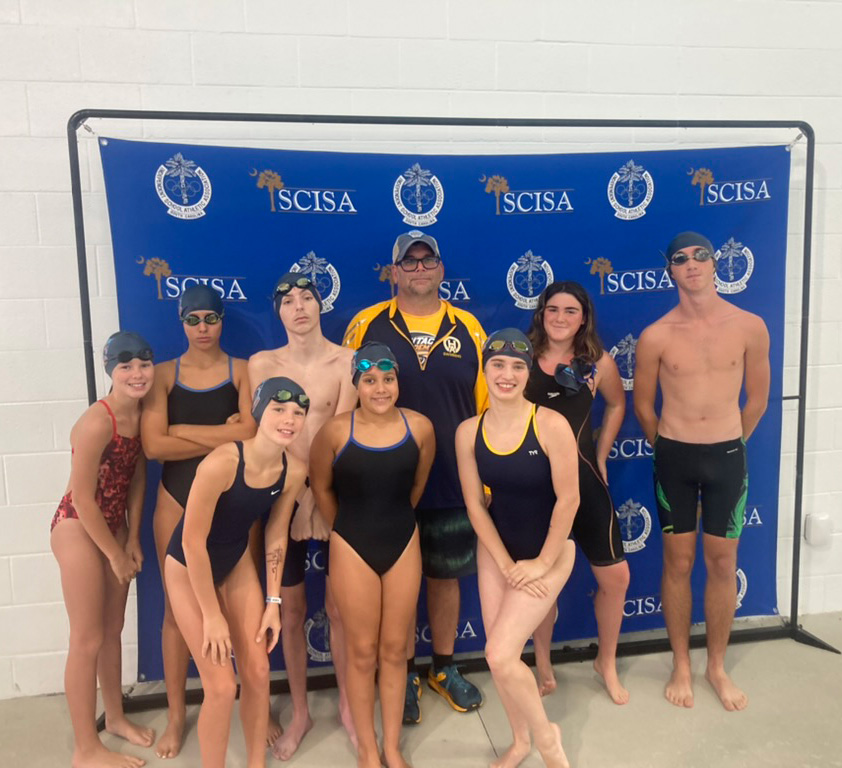 swim-team