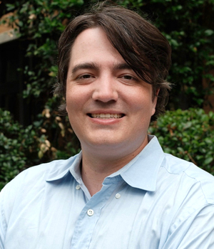 JohnCunningham