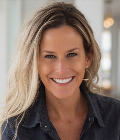 Whitney Hardy